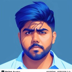 Sumair Sumair