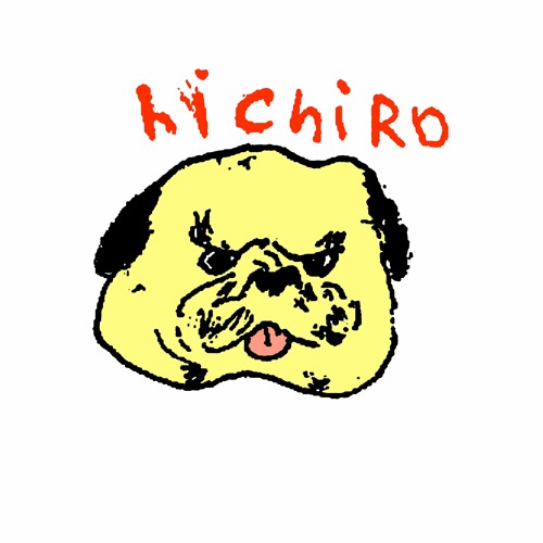 HICHIRO’s avatar