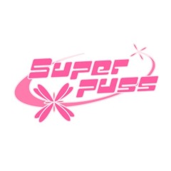 Superpuss