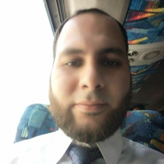 Mohammad Barakat