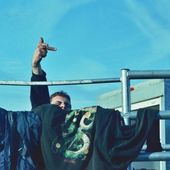 Premium Wubs (Bambi Legs)