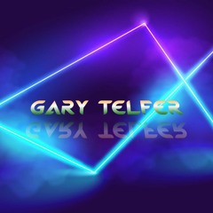Gary Telfer 🎶⭐️💯