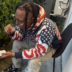 michaelguwop