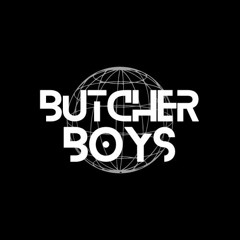 Butcher Boys