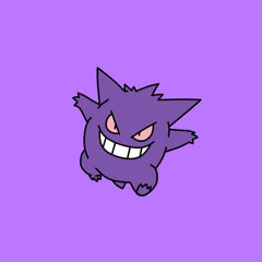 N\¢°
