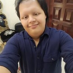 usman