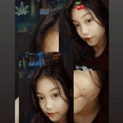 Gisna Ocki