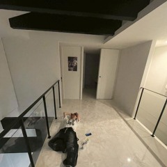 808 Skeleton☠️ Someday Mutant