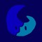 EverBlueFR