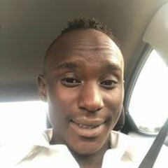 Jr Diveroli