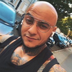tony escb