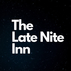 The Late Nite Inn