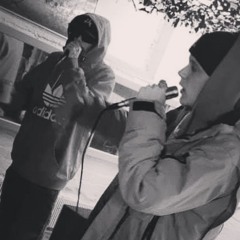 💀Kulmienkooma$in💀