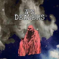 W's Dealers Music
