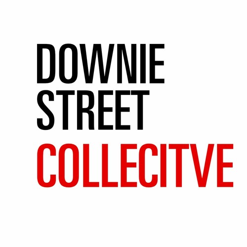 DownieStreetCollective’s avatar