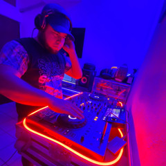 Juan solis