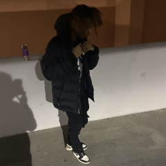 Dinari! (@Wavvy.Joshy)