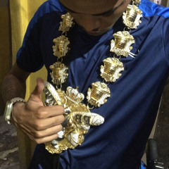 filho de deus ppg