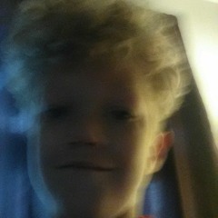 COOLGUY