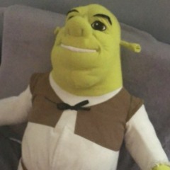 jimmy jon johnny jr