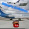 SoviEthan