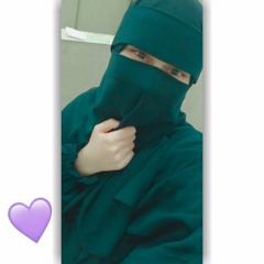 أسماء حجازي