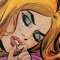 sussy_cat