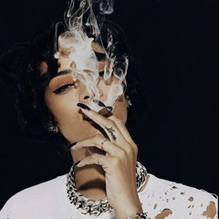 Dayvelis Nicolle Camacho