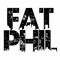 Fatphil