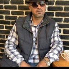 عصام ابوشريف