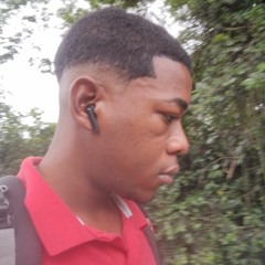 MC BLACK DA PENHA - TRAFICANTE ENVOLVIDO ( DJ GS DA RETA VELHA , DJ FOGUINHO , DJ CLAUDINHO MPC ).mp