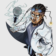 Sci-Fi The Mastermind