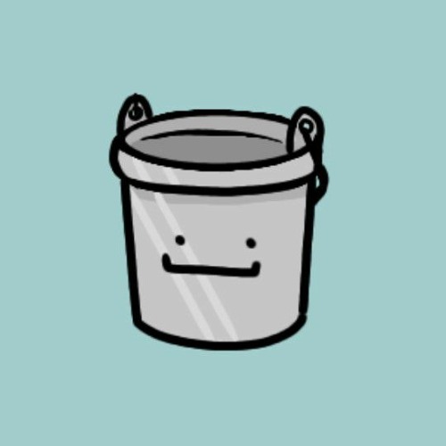 BucketOFmilk’s avatar