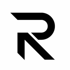 Radio Techno