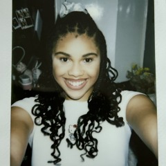 perfectlysafsx