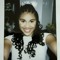 perfectlysafsx