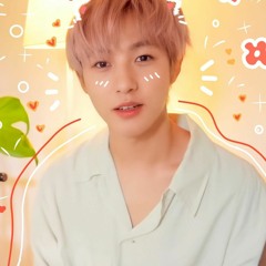 kim ihn rin