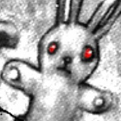 rabbithyde