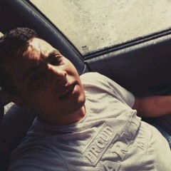Mohamed Ibrhem