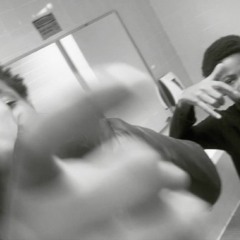 Milly.Griimeyy