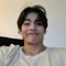 jeon_ARMY_bts