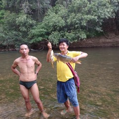 win Lay