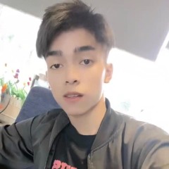 Duc Anh