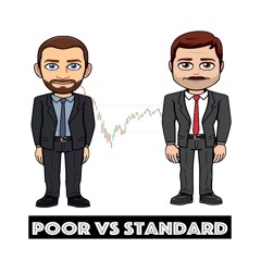 Poor vs Standard
