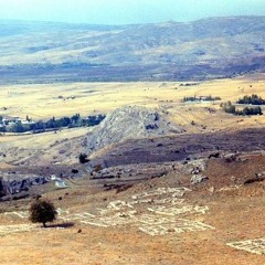Seigneur-terraces