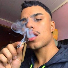 cpx do st2 33