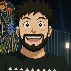 FRESHERV