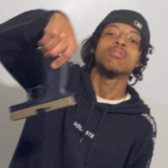 G Dizzle