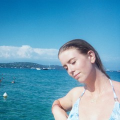 Lilly Porter