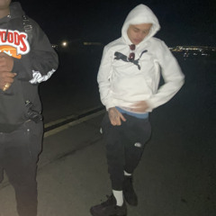 MoneyMan